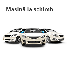 i8